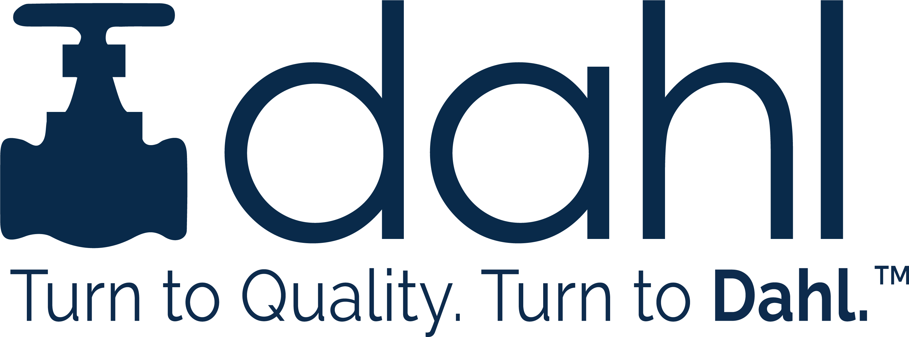 Northeastern Dahl Supply Stop Valve 3/8" X 3/8", FPT X Compression